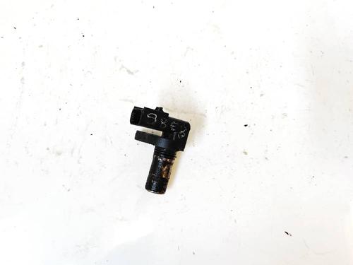 Used Electronic sensor Electronic sensor CHRYSLER PT CRUISER (PT_) 2.0 (141 hp) 35355994 35355994