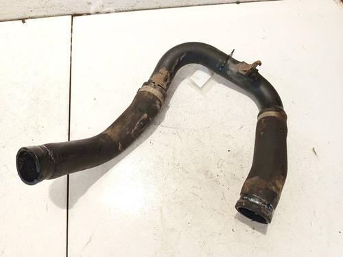 Pipe FIAT PUNTO EVO (199_) 1.3 D Multijet (199AXD1B, 199AXD1A, 199BXD1B, 199BXD1A,... | BP32564245M125  - Image 5