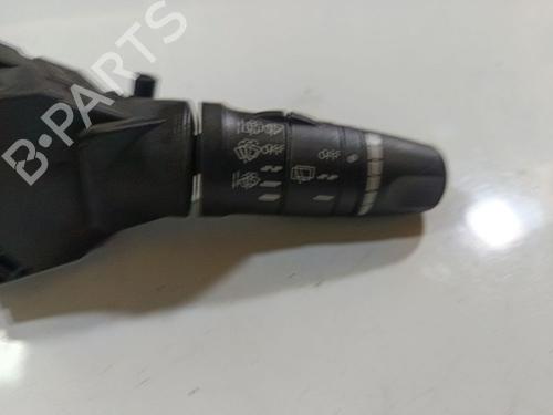 Warning switch NISSAN PRIMERA Hatchback (P12) 1.9 dCi | BP34807243I22 - Image 2