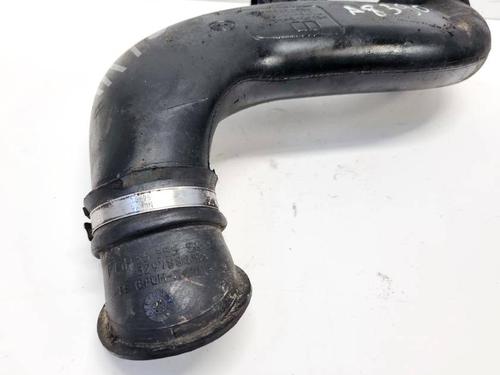 Used Pipe Pipe OPEL ZAFIRA / ZAFIRA FAMILY B (A05) 1.9 CDTI (M75) (120 hp) 35229288 35229288
