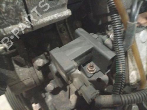 Electronic module CITROËN C5 III (RD_) 2.0 HDi (RDRHD8, RDRHDJ, RDRHR8, RDRHRJ) | BP37864440M83 - Image 2