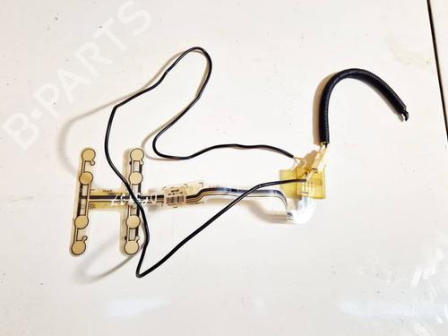 Used Electronic module Electronic module 35017257 35017257