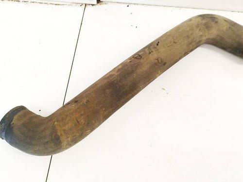 Used Pipe Pipe FORD MONDEO IV (BA7) 2.0 TDCi (130 hp) 33837636 33837636