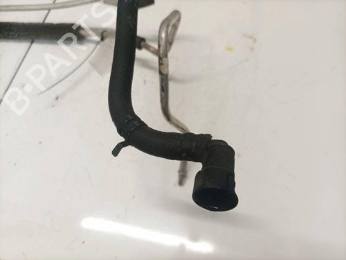 Pipe VOLVO S80 II (124) 3.2 | BP35165743M125 - Image 3
