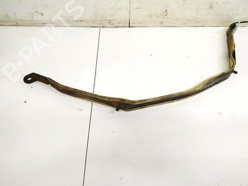 sttte-subaru-outback-br-2009-35467894 main image