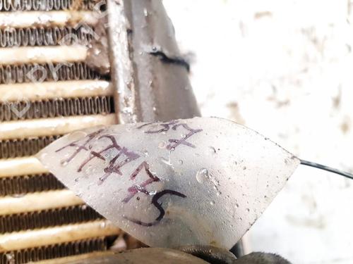 Intercooler VW PASSAT B5 Variant (3B5) 1.9 TDI | BP35459008M30 - Image 3