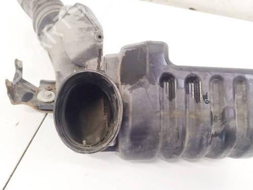 Pipe HONDA CR-V III (RE_) 2.0 i-VTEC (RE5, RE1) | BP35125715M125 - Image 2