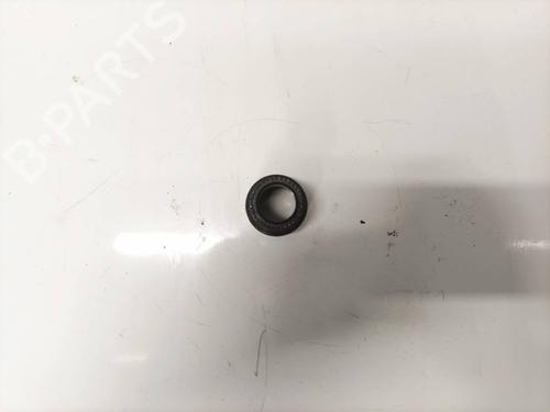 other-opel-meriva-a-mpv-x03-2003-2004-2005-2006-2007-2008-2009-2010-32964838 main image