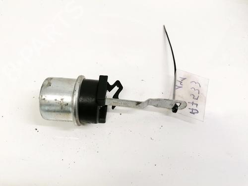 Elektronisk sensor Elektronisk sensor CHRYSLER PT CRUISER (PT_) 2.2 CRD (121 hp) 35474378 35474378