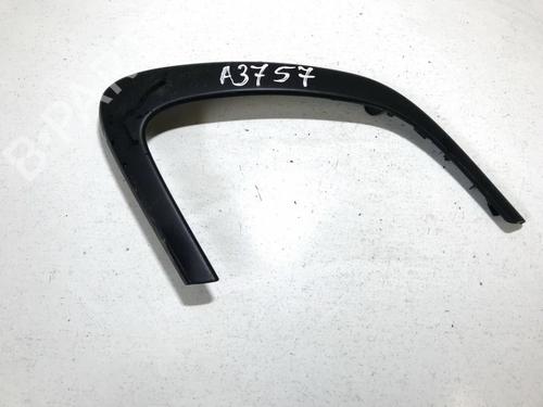 other-opel-insignia-a-g09-2008-2009-2010-2011-2012-2013-2014-2015-2016-2017-35837747 main image