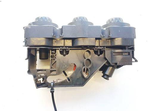 Climate control SEAT LEON (1P1) 2.0 TDI | BP35261207I5 - Image 2