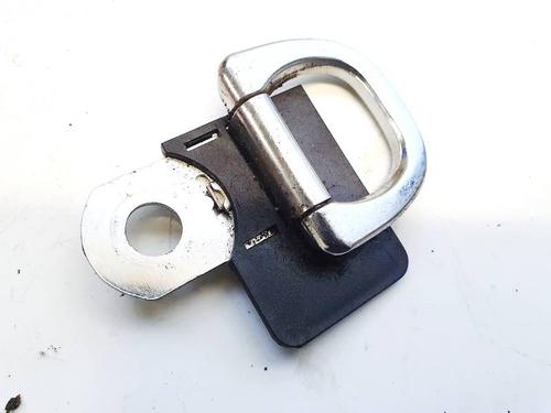 Support AUDI A2 (8Z0) 1.4 TDI | BP32620006C155