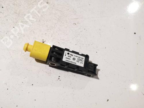 Electronic sensor AUDI A8 D3 (4E2, 4E8) 4.0 TDI quattro | BP38766291M84 - Image 2