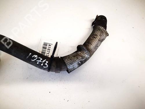 Pipe SKODA SUPERB II (3T4) 1.9 TDI | BP32559593M125