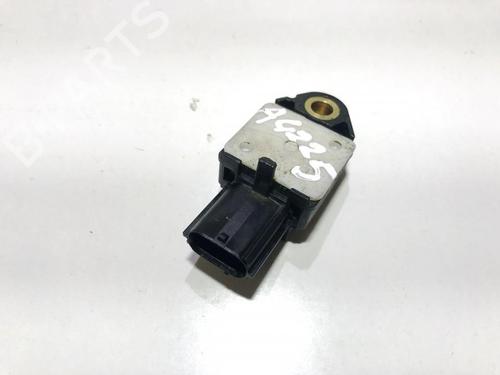 Electronic sensor TOYOTA YARIS (_P9_) 1.3 VVT-i (NCP90_, NCP90R) | BP33501341M84 - Image 2