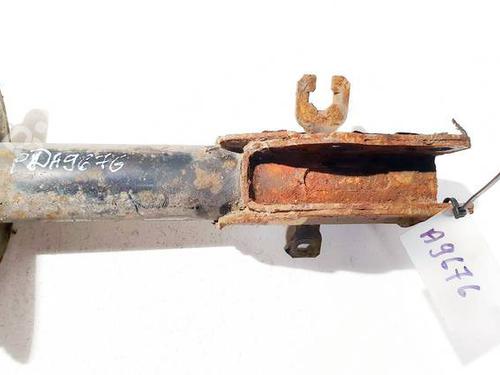 Right front shock absorber MAZDA CX-7 (ER) 2.3 AWD | BP35150324M17 - Image 3