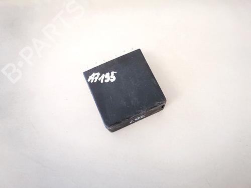 Electronic sensor AUDI A6 C5 (4B2, 4B4) 1.8 T | BP32882500M84 - Image 3