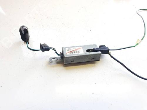 Electronic module FORD GALAXY II (WA6) 2.0 TDCi | BP35228776M83 - Image 2