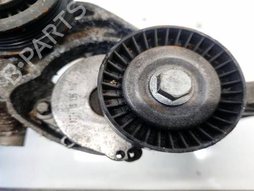 Used Pulley Pulley 34764477 34764477