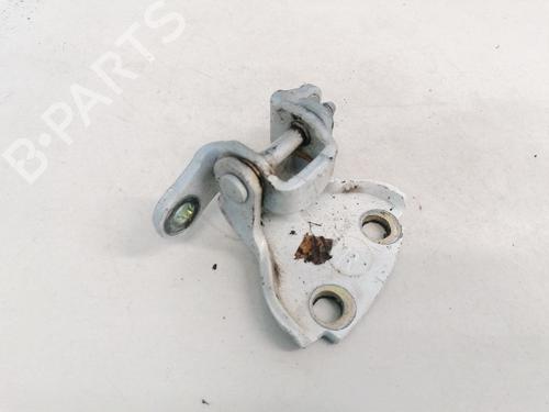 Used Hinge/Door check strap Hinge/Door check strap ACURA MDX (YD1) 3.5 All-wheel Drive (243 hp) 33095199 33095199