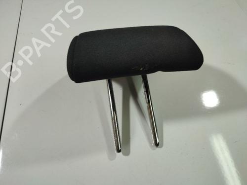 Used Headrest Headrest 34888237 34888237