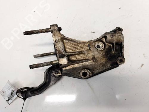 Used Support Support PEUGEOT 406 (8B) 1.9 TD (90 hp) 36102394 36102394