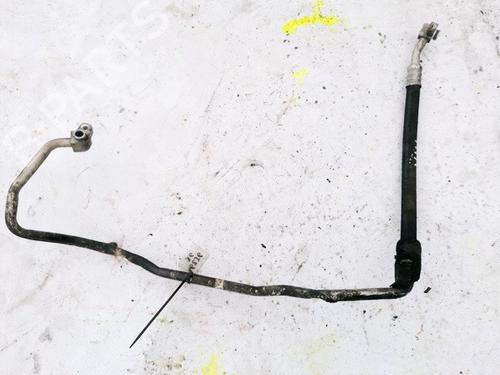Used AC pipe AC pipe FIAT STILO (192_) 1.9 JTD (192_XE1A) (115 hp) 33083616 33083616