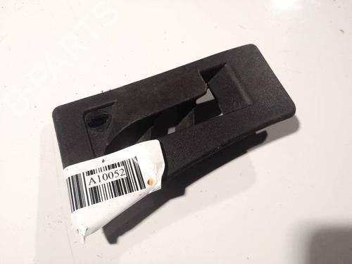 other-mercedes-benz-e-class-w210-1995-1996-1997-1998-1999-2000-2001-2002-2003-35112290 main image
