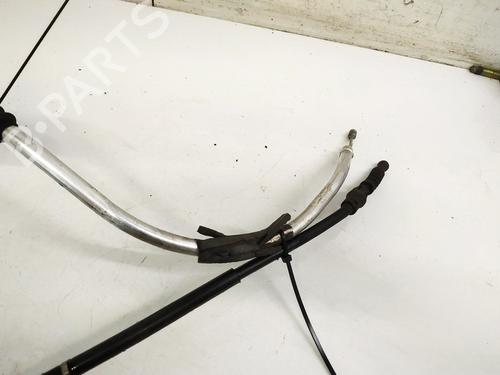Cable VW JETTA III (1K2) 2.0 TDI | BP35456077E12 - Image 2