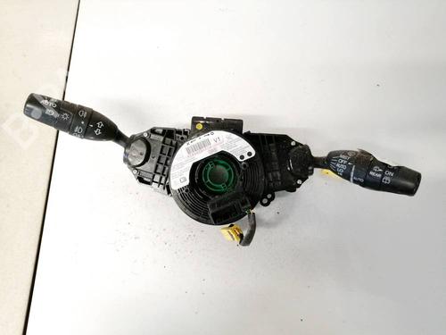 Used Warning switch Warning switch HONDA CR-V III (RE_) 2.0 i-VTEC (RE5, RE1) (150 hp) 35227383 35227383