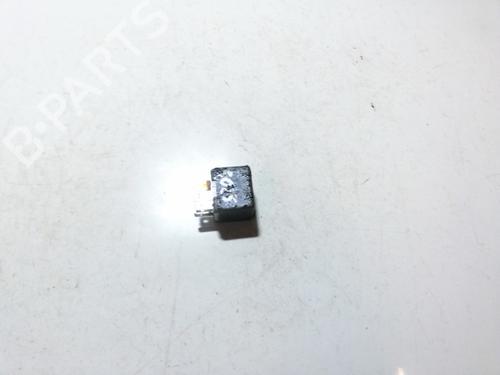 Electronic sensor AUDI 100 C4 Avant (4A5) 2.5 TDI | BP33515707M84 - Image 2