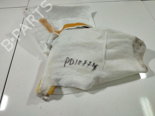 Used Electronic module Electronic module 34896226 34896226