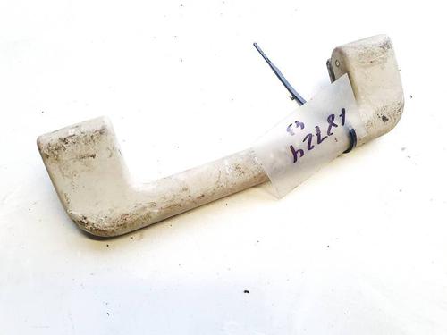 interior-roof-handle-fiat-croma-194_-2005-2006-2007-2008-2009-2010-2011-35332674 main image