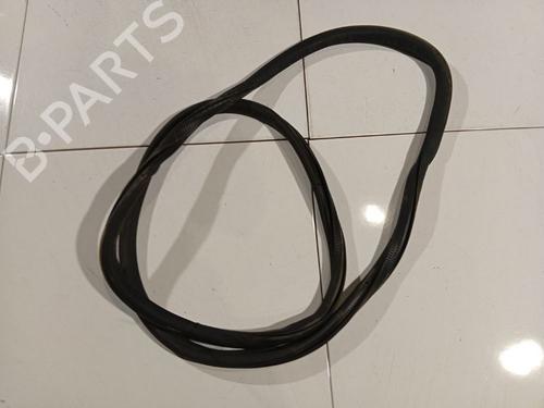 Borracha vedante da porta Borracha vedante da porta 38790277 38790277