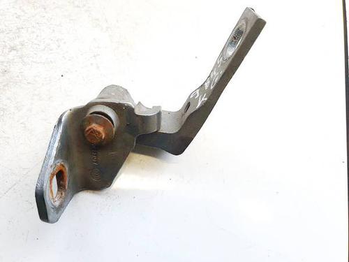 BP32603825C146 main image