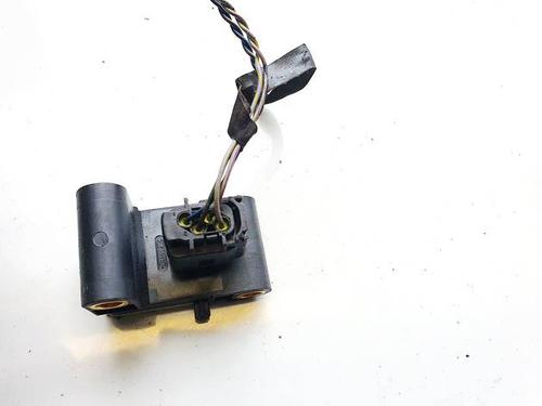 BP32586981M83 main image