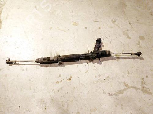 Used Steering column Steering column FORD TRANSIT Van (FA_ _) 2.0 DI (FAE_, FAF_, FAG_) (86 hp) 35049395 35049395