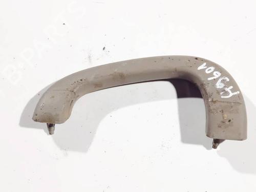 Used Interior roof handle Interior roof handle 35207001 35207001
