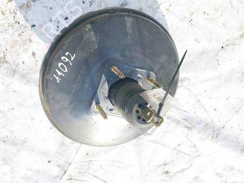 Used Servo brake Servo brake 34793398 34793398