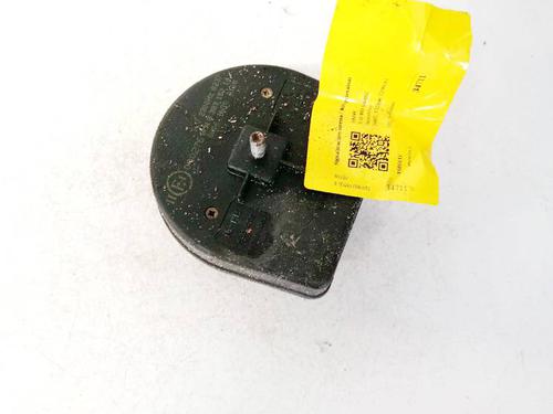 Used Electronic module Electronic module 35109056 35109056