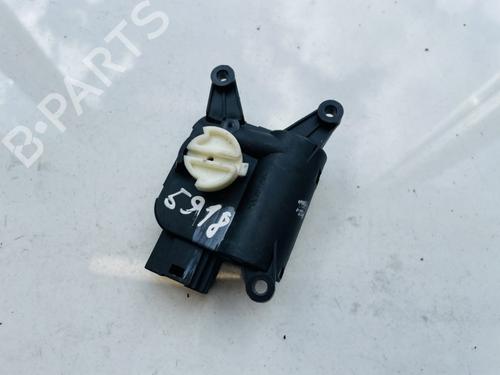 Electronic module VW PASSAT B6 (3C2) 2.0 FSI | BP32881780M83 - Image 2