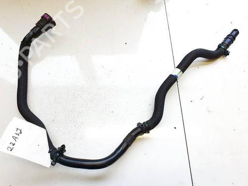 Used Pipe Pipe MERCEDES-BENZ GL-CLASS (X164) GL 420 CDI 4-matic (164.828) (306 hp) 39734944 39734944