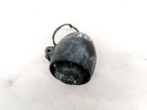 Used Electronic module Electronic module 35579378 35579378