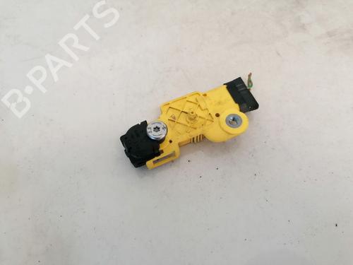 Electronic module OPEL ASTRA H (A04) 1.7 CDTI (L48) | BP32875355M83 - Image 2