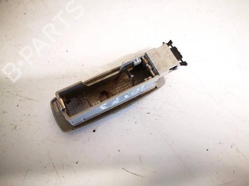 Interior roof light VW PASSAT B5 Variant (3B5) 1.9 TDI | BP34994477I8 - Image 2