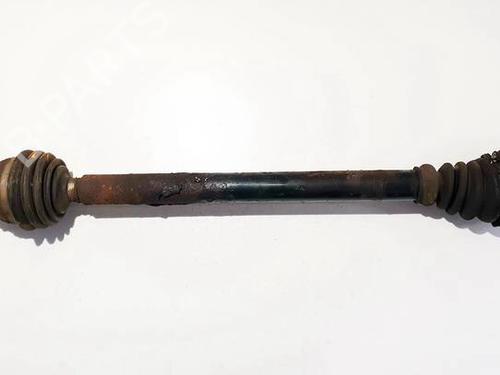 Used Right front driveshaft Right front driveshaft 35287300 35287300