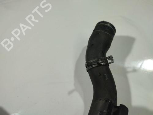 Pipe SKODA SUPERB I (3U4) 2.0 TDI | BP32539223M125 - Image 3