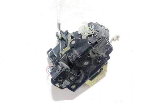 Used Front right lock Front right lock 35859009 35859009
