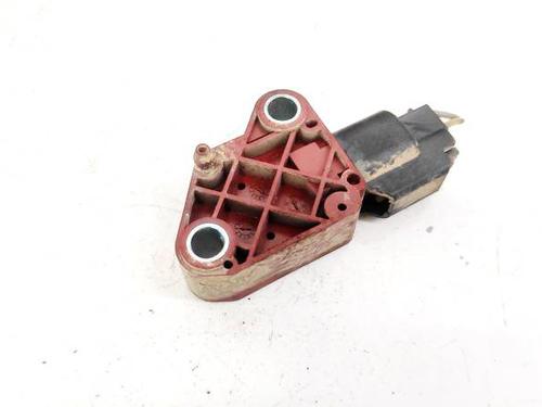 Electronic module VOLVO V50 (545) 1.6 D | BP32957924M83 - Image 2