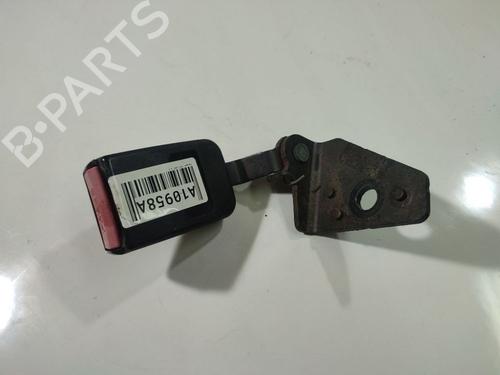 Used Seat buckle Seat buckle 34838244 34838244